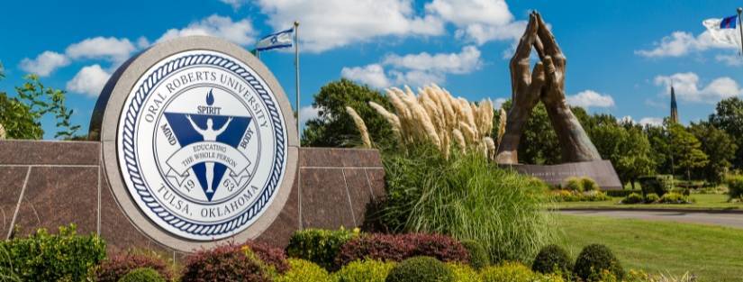 STUDENT HUB ORU visual data 5